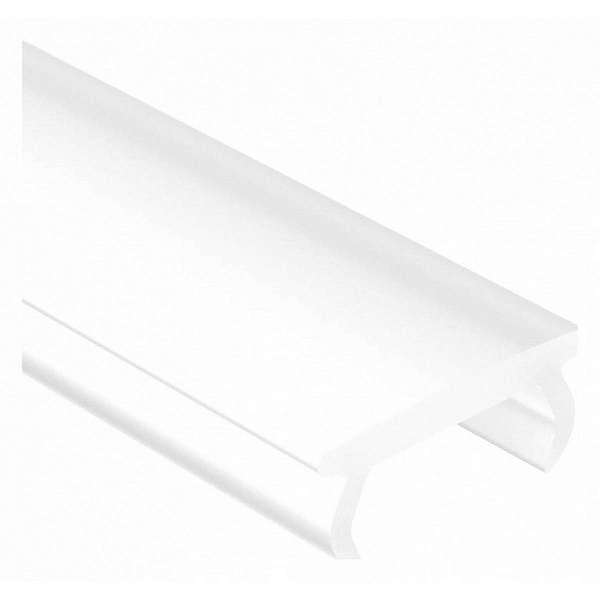 Рассеиватель ARLIGHT PIK 45494