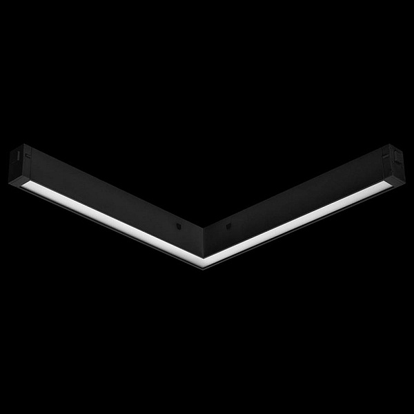 Трековый светильник LIGHTSTAR TETA 205257