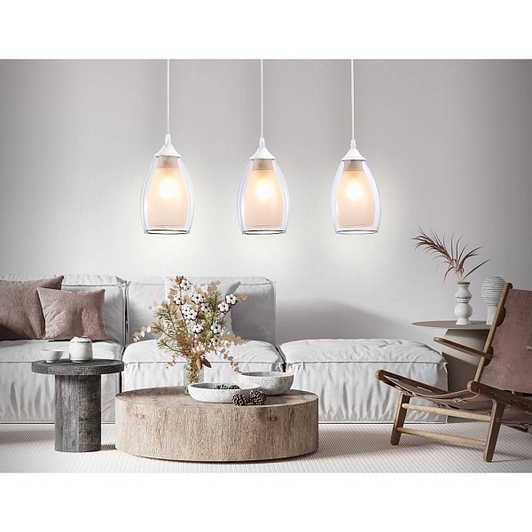 Подвес AMBRELLA LIGHT TR TR3536