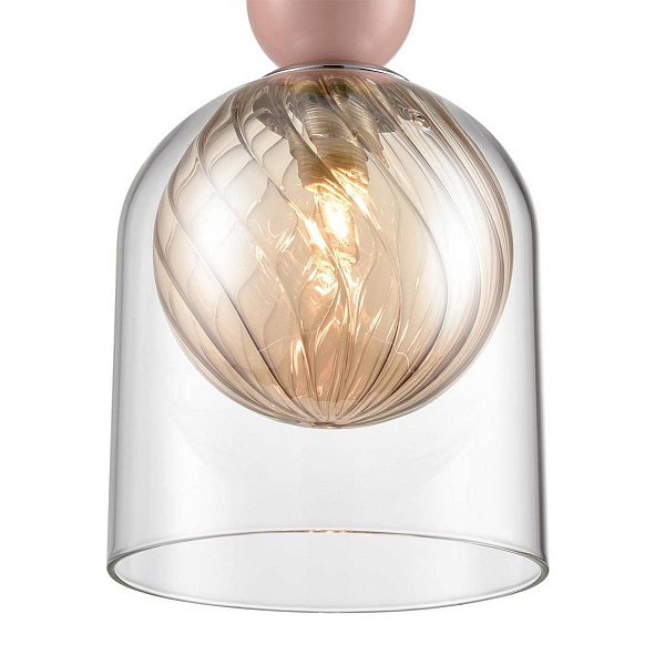 Подвес LUMION VALIANA 8067/1A