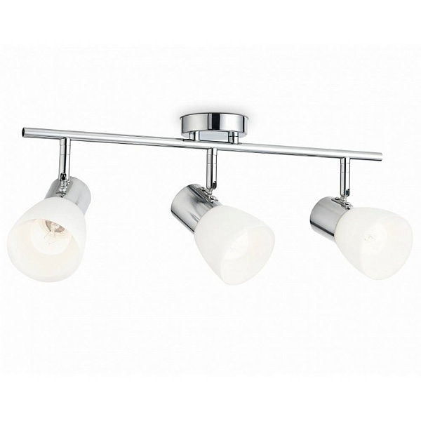 Спот AMBRELLA LIGHT TR TR3965
