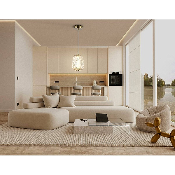 Подвес AMBRELLA LIGHT LH LH30101