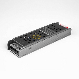 Блок питания ELEKTROSTANDARD SLIM MAGNETIC a066681