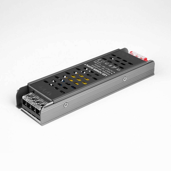 Блок питания ELEKTROSTANDARD SLIM MAGNETIC a066681