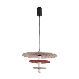 Подвес LUMION FELTA 8296/11AL