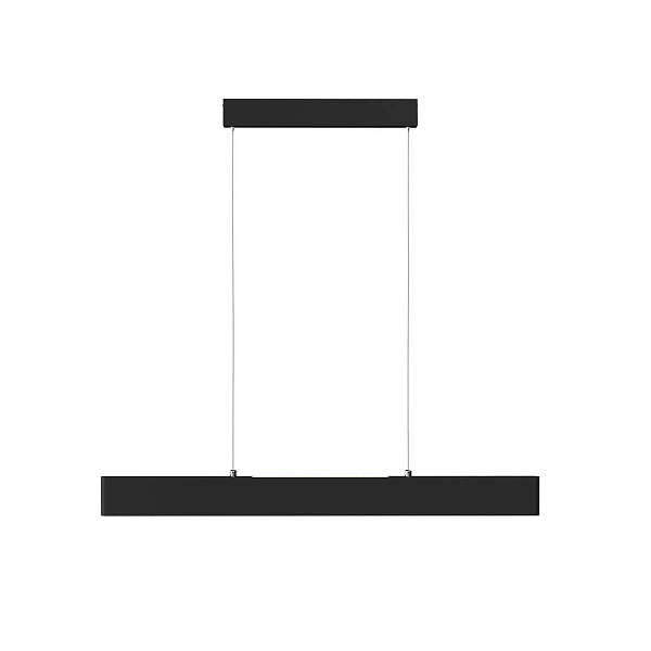 Подвес MAYTONI STEP P010PL-L23B