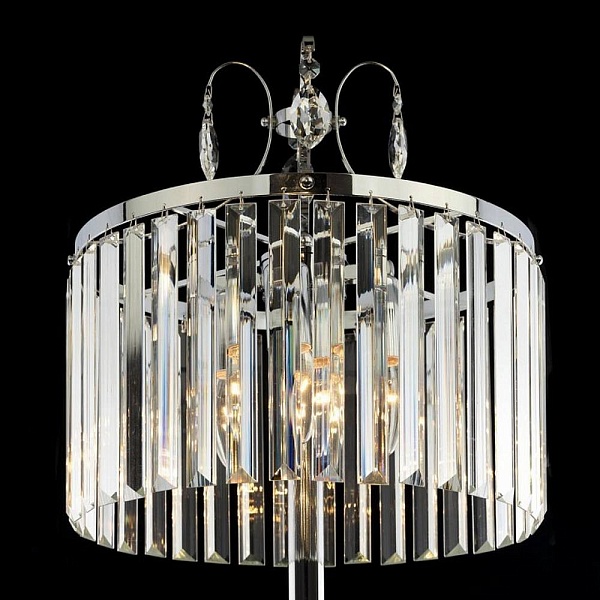Торшер CITILUX ИНГА CL335941