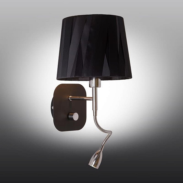 Бра OMNILUX CORRETO OML-62511-02
