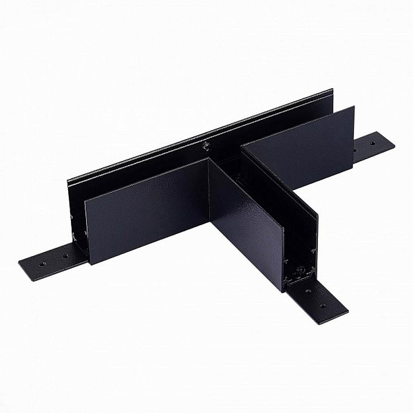 T-коннектор ST LUCE SKYLINE 48 ST007.479.00