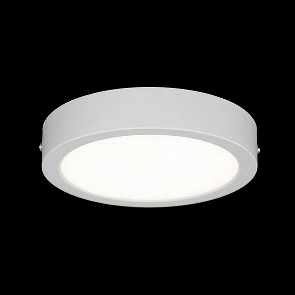 Светильник потолочный CITILUX ГАЛС CL5516N