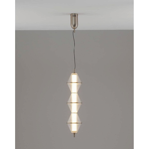 Подвес MODERLI SENTA V11366-PL