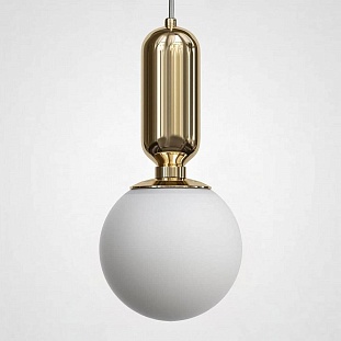 Подвес IMPERIUMLOFT PARACHILNA ABALLS 73656-22