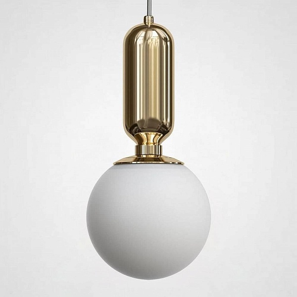 Подвес IMPERIUMLOFT PARACHILNA ABALLS 73656-22