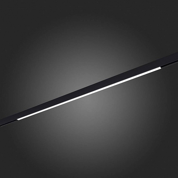 Трековый светильник ST LUCE ST370 ST370.406.36