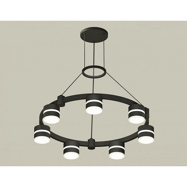 Подвес AMBRELLA LIGHT XR XR92051602