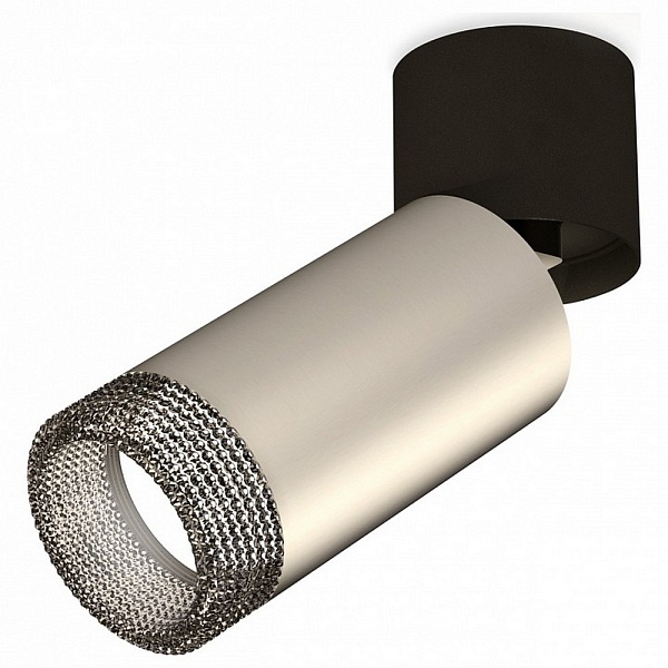 Спот AMBRELLA LIGHT TECHNO SPOT 140 XM6324041