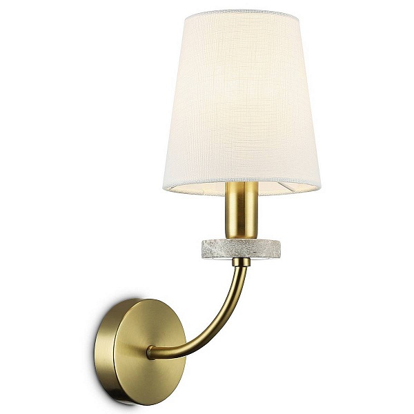 Бра AMBRELLA LIGHT LH LH75359