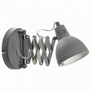 Бра LUSSOLE KOYUKUK LSP-8050V