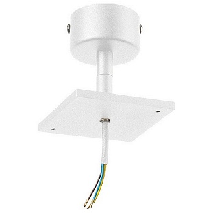 Основание для светильника LIGHTSTAR RULLO 590216
