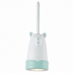 Подвес FAVOURITE TADDY BEARS 2450-1P