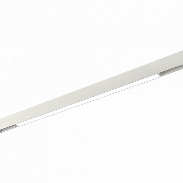Трековый светильник ST LUCE ST370 ST370.506.18