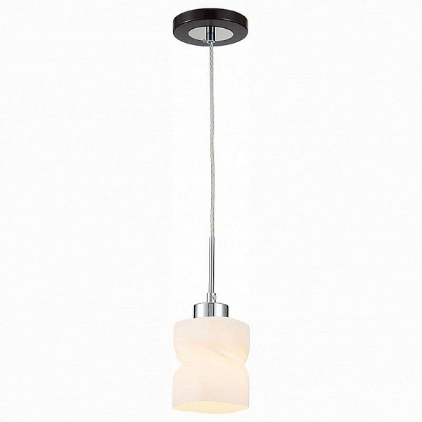 Подвес CITILUX БЕРТА CL126112