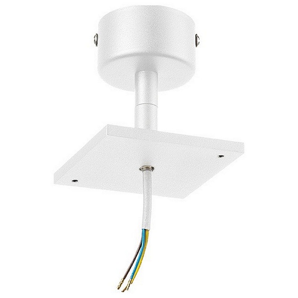 Основание для светильника LIGHTSTAR RULLO 590216