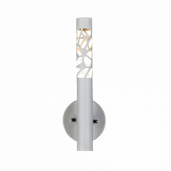 Бра ST LUCE FIZORIO SL1577.501.01