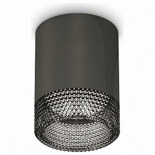 Спот AMBRELLA LIGHT TECHNO SPOT 202 XS6303003