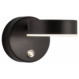 Бра KINK LIGHT ГАЙЛИ 08450W,19