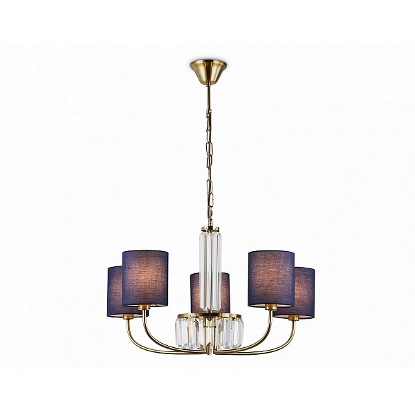 Люстра подвесная AMBRELLA LIGHT HIGH LIGHT LH71271