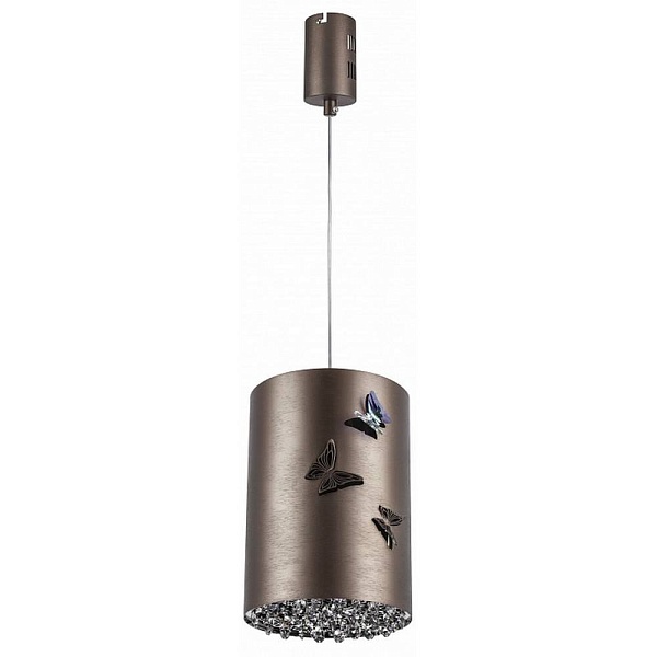 Подвес LIGHTSTAR FARAONE 701101