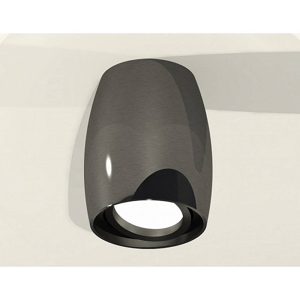 Спот AMBRELLA LIGHT XS XS1123002