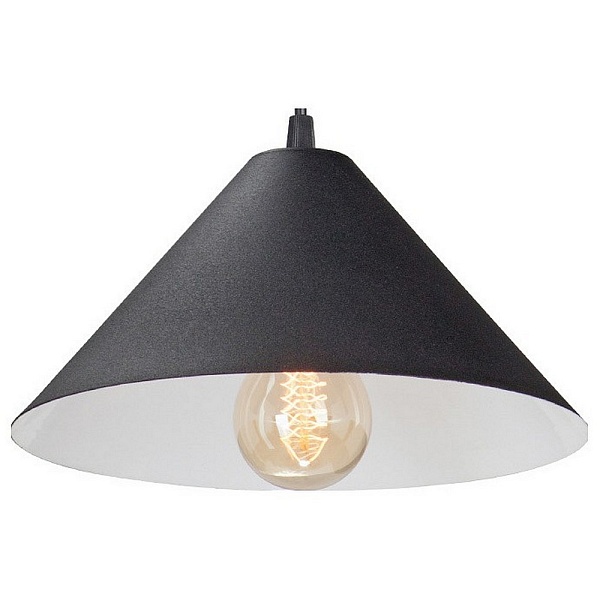 Подвес VITALUCE V2925 V2925-1/1S
