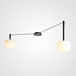 Подвес IMPERIUMLOFT RANGEL 213690-26