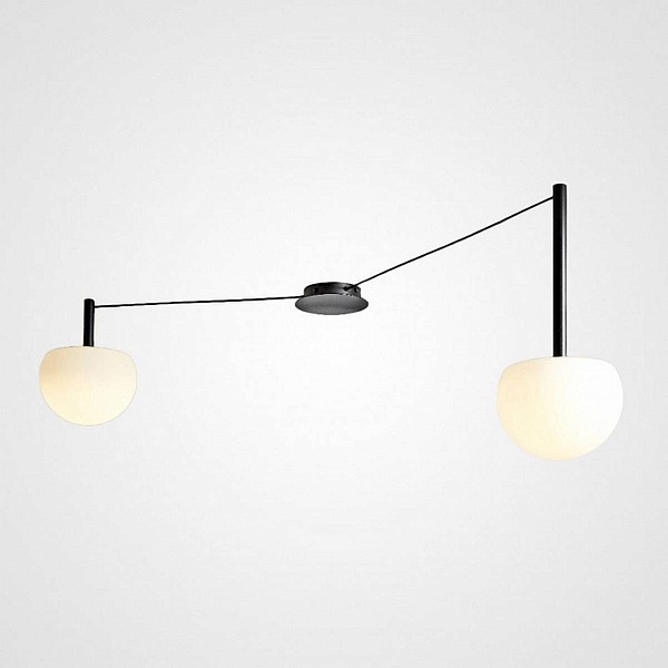 Подвес IMPERIUMLOFT RANGEL 213690-26
