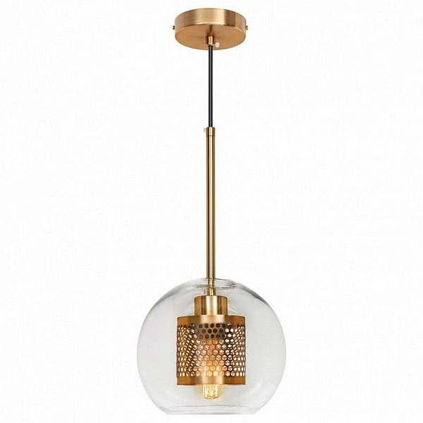 Подвес LOFT IT HEXAGON LOFT2566-A