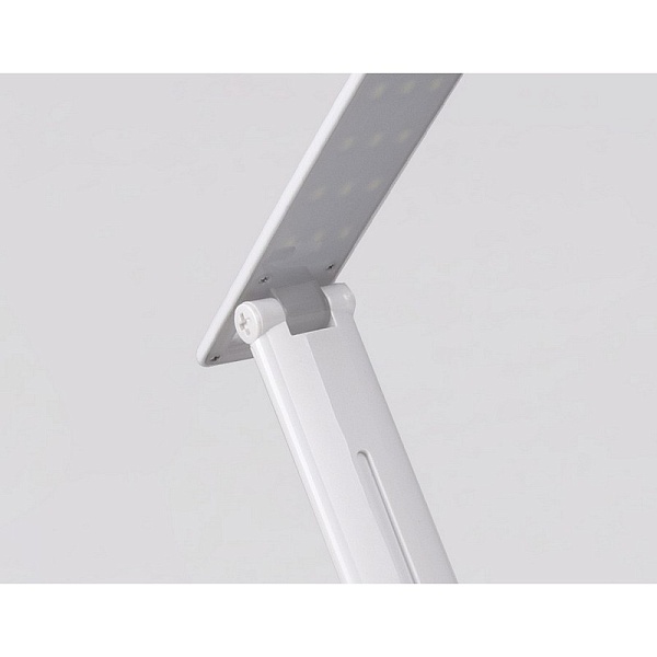 Настольная лампа AMBRELLA LIGHT DESK 1 DE500