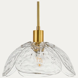 Подвес IMPERIUMLOFT FLEUR A 178124-26