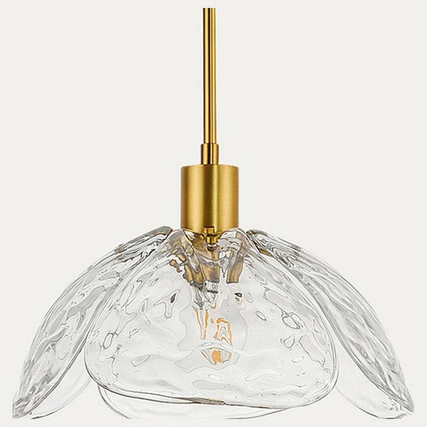 Подвес IMPERIUMLOFT FLEUR A 178124-26