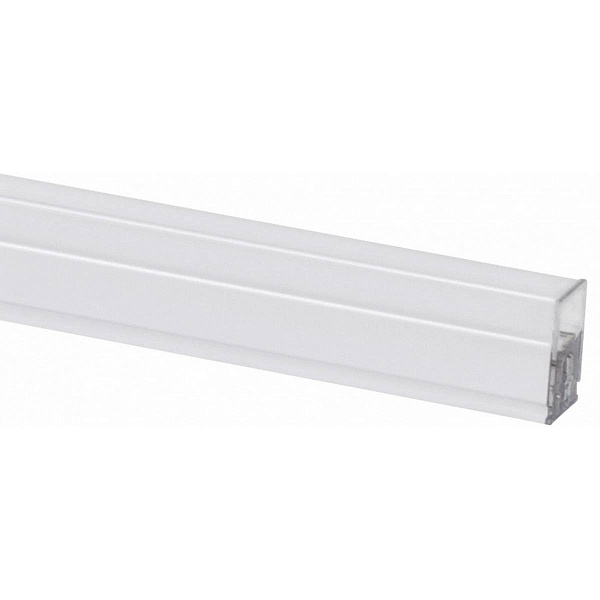 Модульный светильник LIGHTSTAR VARIETA 450124