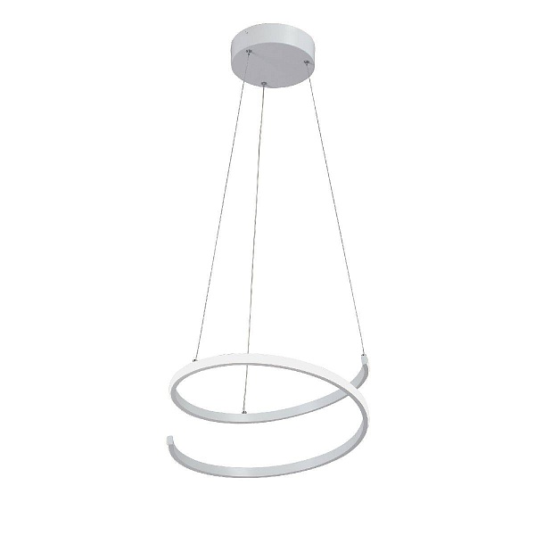 Подвес VITALUCE  V30440-0/1S