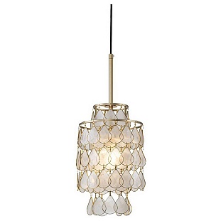 Подвес FAVOURITE MOLLITIA 4763-1P