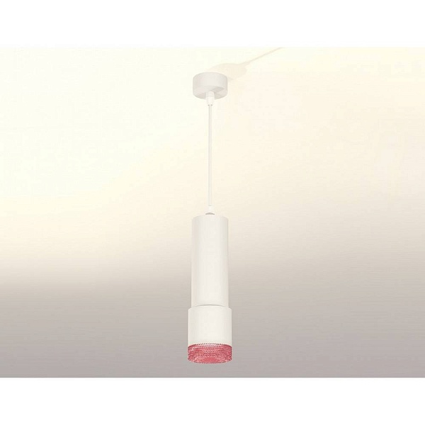 Подвес AMBRELLA LIGHT XP XP7401003