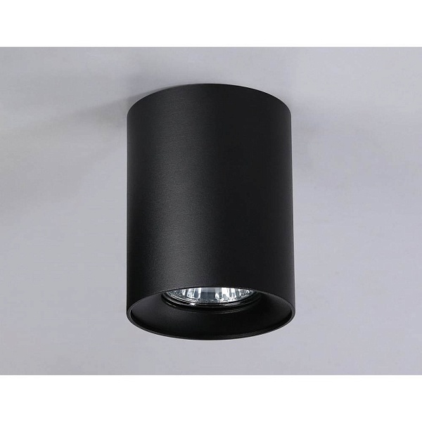 Спот AMBRELLA LIGHT TN TN213137