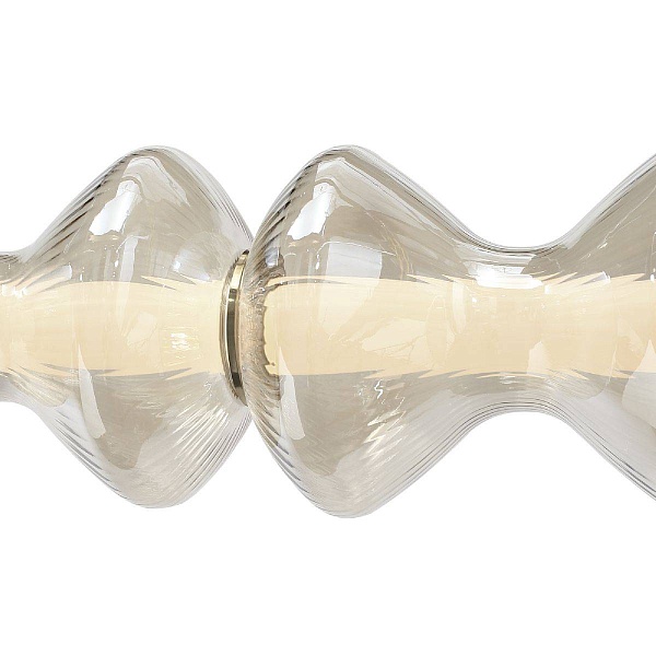 Люстра подвесная ST LUCE SPINE SL6136.243.01