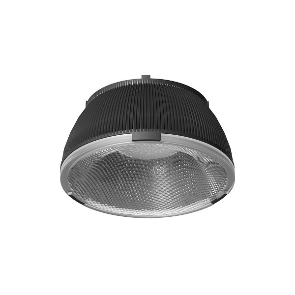Линза MAYTONI DIP Lens001D45-15W