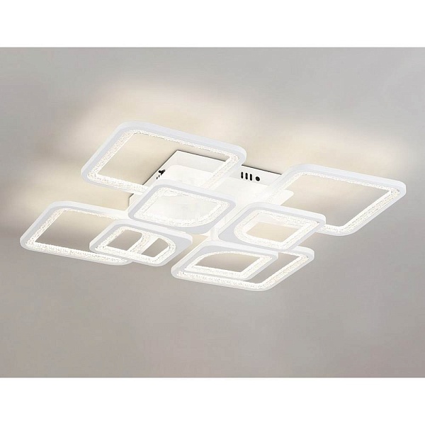 Люстра потолочная AMBRELLA LIGHT ACRYLICA ORIGINAL FA4423