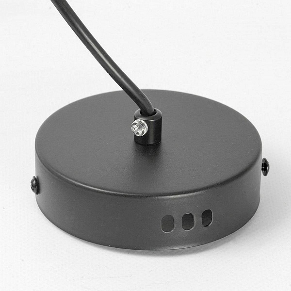 Подвес LUSSOLE IRVINE LSP-7079