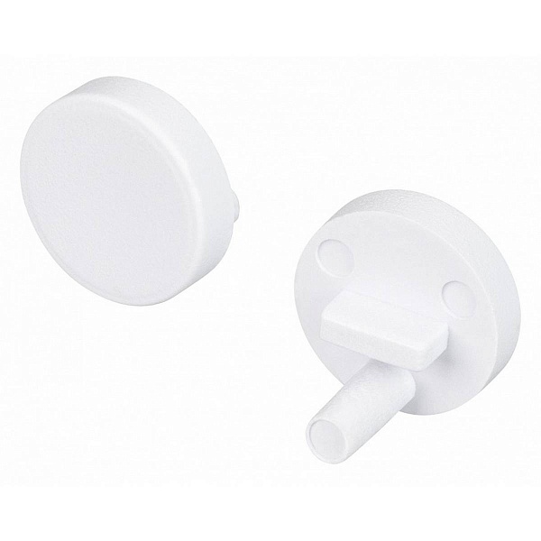 Заглушка ARLIGHT ARH 37402
